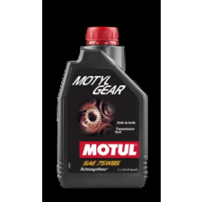 Motul váltóolaj 106745 autóalkatrész