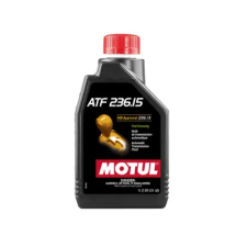 Motul váltóolaj 106954 autóalkatrész