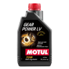 Motul váltóolaj 111131
