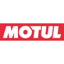 Motul váltóolaj MOTUL 109057 autóalkatrész