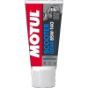 Motul váltóolaj MOTUL 110870