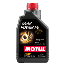 Motul váltóolaj MOTUL 111148 autóalkatrész