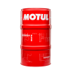 Motul váltóolaj MOTUL 114456