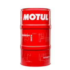 Motul váltóolaj MOTUL 114456 autóalkatrész