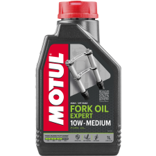 Motul Villaolaj MOTUL 114074 autóalkatrész
