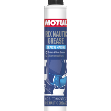 Motul zsír MOTUL 108661 autóalkatrész