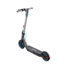 MOTUS Electric scooter MOTUS Scooty 10 GEN 5 350W