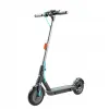 MOTUS Elektromos roller Motus Scooty 10 lite GEN5, 350W, 7800 mAh 36V, 20km/h