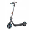 MOTUS Elektromos városi roller Motus Scooty 10 Gen5 350 W 20 km/h 15Ah LCD