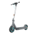 MOTUS Motus Scooty 10 GEN 6 Elektromos Roller, 350 W-os Motor, 15 Ah-s Akkumulátor, 10"-os Kerekek, Akár 30 km Hatótávolság