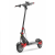 MOTUS PRO 10 Sport 2021 Elektromos roller (5901821995474)