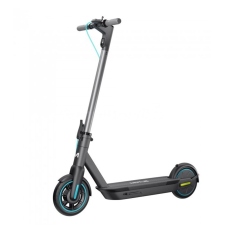 MOTUS Scooty 10 2022 Elektromos roller elektromos roller