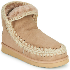 Mou Csizmák ESKIMO 18 Bézs 41 női csizma, bakancs