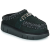 Mou Klumpák BOUNCE CLOG METAL LOGO Fekete 36