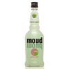  Moud Green Apple &#8211; zöldalma-likőr 21%