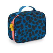 MOULIN ROTY - Pamacs és Pamut - Hőtartó uzsonnástáska uzsonnás doboz