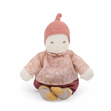 MOULIN ROTY Textil baba, Moulin Roty baba