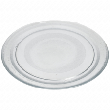 Moulinex 28 cm-es tányér MOULINEX mikrohullámú sütő beépíthető gépek kiegészítői