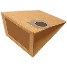  MOULINEX B45 (MX2) PORZSÁK porzsák