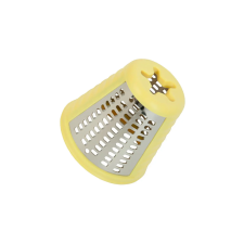  Moulinex burgonya reszelődob SS-193625 kisháztartási gépek kiegészítői