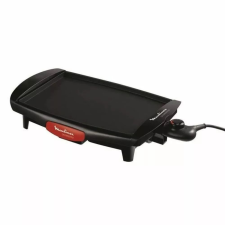 Moulinex CB560811 grillsütő (CB560811) grillsütő