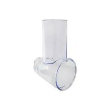  Moulinex Fresh Express reszelőház SS-193757 kisháztartási gépek kiegészítői