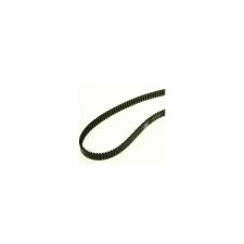 Moulinex Kenyérsütő ékszíj ~540mm, 80S3M537 kisháztartási gépek kiegészítői