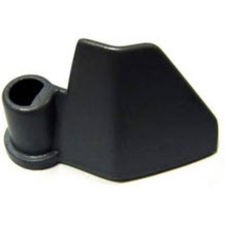 Moulinex Kenyérsütő keverőlapát Moulinex  OW300.... kisháztartási gépek kiegészítői