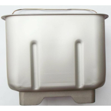 Moulinex Kenyérsütő üst, magas 1,5kg-os kenyérhez. (Home Bread baguette OW61 ..) kisháztartási gépek kiegészítői