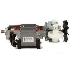 Moulinex kézimixer motor fogaskerékkel kézi mixer