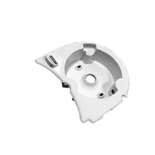  Moulinex kiegészítő turmix alá, régebbi készülékekhez kisháztartási gépek kiegészítői