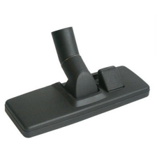 Moulinex Kombi porszívófej Moulinex porszívókhoz. 35,5mm kisháztartási gépek kiegészítői