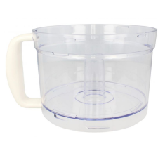 Moulinex konyhai robot keverőtál kisháztartási gépek kiegészítői