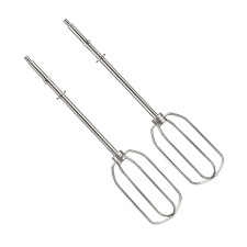  Moulinex konyhai robotgéphez habverő pár FS-9100023769 kisháztartási gépek kiegészítői