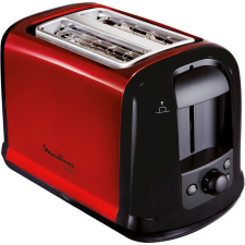 Moulinex LT261D kenyérpirító