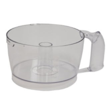  Moulinex Masterchef Delicio keverőtál kisháztartási gépek kiegészítői