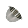 Moulinex Moulinex robotgép keverőtál MS-652810