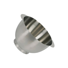 Moulinex Moulinex robotgép keverőtál MS-652810 kisháztartási gépek kiegészítői