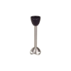 Moulinex Moulinex rúdmixer 534858