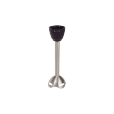 Moulinex Moulinex rúdmixer 534858 kisháztartási gépek kiegészítői