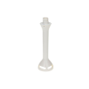 Moulinex Moulinex rúdmixer SS-203093