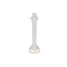 Moulinex Moulinex rúdmixer SS-203093 kisháztartási gépek kiegészítői