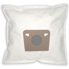  MOULINEX MX10 MICROMAX PORZSÁK porzsák