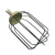 Moulinex OVATIO 3, Odacio, Genius habverőfej (MS-5980641)