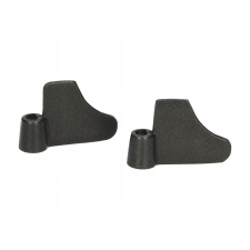  Moulinex OW61183187A kenyérsütő keverőlapát 2db SS-189742 kisháztartási gépek kiegészítői