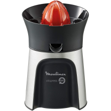 Moulinex PC603D10 gyümölcsprés és centrifuga