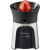 Moulinex PC603D10