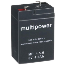 Moulinex Porszívó akkumulátor RS-AC3172 kisháztartási gépek kiegészítői