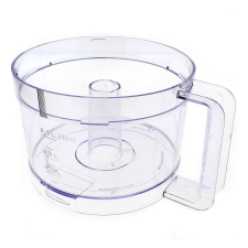  Moulinex robotgép keverőtál KW714281 kisháztartási gépek kiegészítői