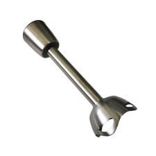 Moulinex rúdmixer MS-651460 kisháztartási gépek kiegészítői